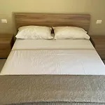 Guest House Da Roby