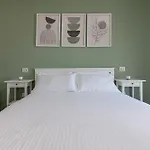 Dea Apartrooms