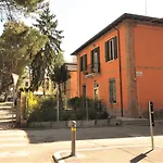 Villa Gemma