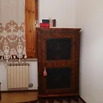 Appartamento In Palazzina D'Epoca