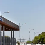 Hotel Mosaico
