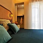 Hotel Alba