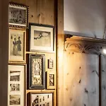 Hotel Luna Mondschein
