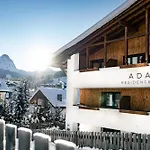 Appartamenti Residence Ada