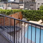 Residence Maroadi