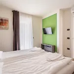 Residence Maroadi