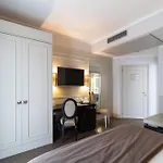 Best Western Plus Hotel Perla Del Porto