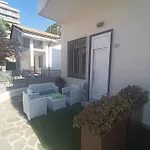 Hotel Cannes