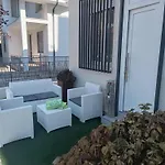 Hotel Cannes