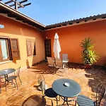 Albergo B&B Tenesi