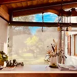 Agritur Fiore D'Ulivo