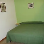 Silica Residence Hotel