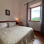 Anna'S Place