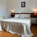Anna'S Place