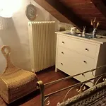 Home Sweet Home