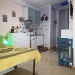 Salotto Partenopeo