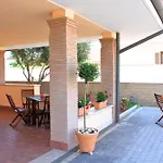 Sigis Hotel Fiumicino