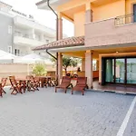 Sigis Hotel Fiumicino