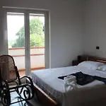 80 M² Vista Mare