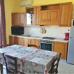Bilocale Primo Piano Marina Di Cecina