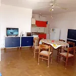 Calabria Mare Ionio - Palazzo Riitano A Guardavalle Marina - A Settimane - Da Sabato A Sabato