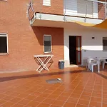 Calabria Mare Ionio - Palazzo Riitano A Guardavalle Marina - A Settimane - Da Sabato A Sabato