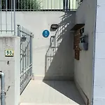 Il Sestante Santa Marinella