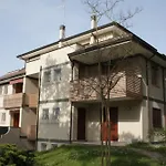 Cond Tiepolo