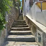 Casa Barone