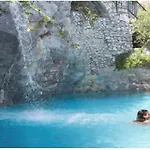 Casa Luma, Il Sogno Di Positano!