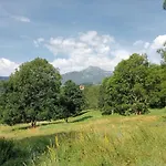 Home Sweet Home