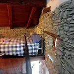 Home Sweet Home