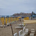 Dimore Petrara