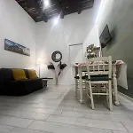 La Suite Del Porto Antico
