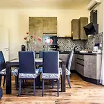 Villa Meravigliosa Apartments - Nettuno - Nature & Sea Retreat