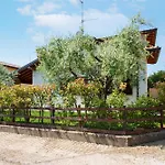 Villa Baccolo