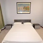 Appartamento Capolaterra