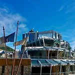 Nest Hotel Sestriere