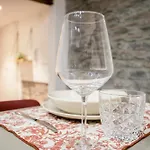 Apartment La Cementina In Como City Center