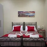 La Casa Al Centro 