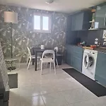 Urban Home