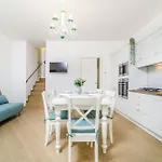 Casa Vacanze Mura Antiche