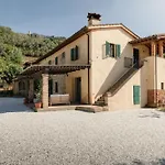 Il Mulino Di Nonna Sa - Prestige Private Villa