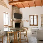 Il Mulino Di Nonna Sa - Prestige Private Villa