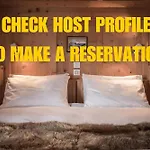 Perfect Setting For An Unforgettable Vacation In An Idyllic Location