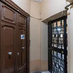 Gallery Home