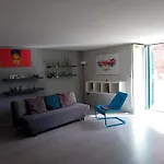 La Casa Di Sveva