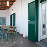 Apartment Ponari By Interhome