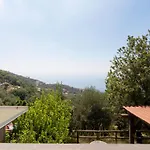 Holiday Home Lauri By Interhome
