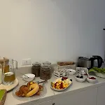 Guest House Al Porto